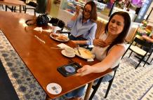 RESTAURANTES QUE USAN (13173675)