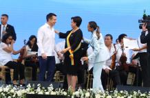 Daniel Noboa