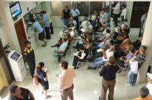 PREDIALES EN EL MUNICIPIO SAMBORONDÓN