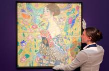 Klimt 1