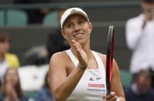 Angelique-Kerber