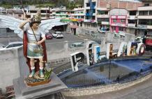 Pelileo y Píllaro, los antiguos pueblos que guardan el tesoro histórico de una provincia