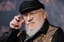 george-rr-martin.1710 (13206043)