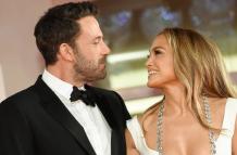 Ben y Jen