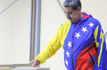 Venezuela