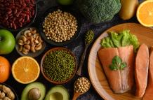 Maneras de agregar proteínas a tus desayunos