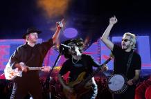 Morat en Ecuador