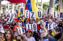 Venezuela