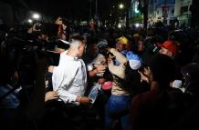Elecciones en Venezuela