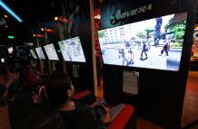 Grand View Fortnite