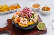 Quichicazuela