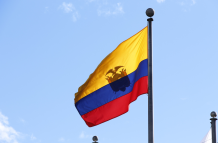 Ecuador tendrá un nuevo feriado nacional durante el mes de agosto.