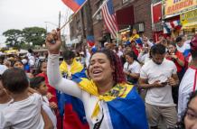 Venezuela
