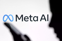 META AI