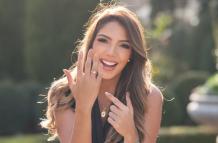 Connie Jiménez