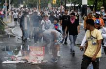 Venezuela