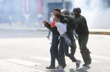 Venezuela