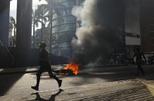 Venezuela