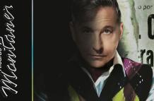 Ricardo Montaner