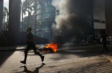 Venezuela