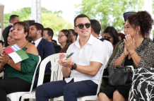 Daniel Noboa