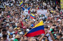 Venezuela