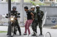 Venezuela