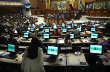Pleno