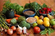 alimentos - dieta