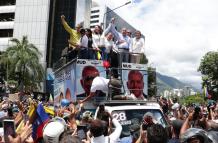 Venezuela