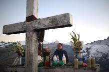 Pachamama, la celebración para agradecer a la Madre Tierra