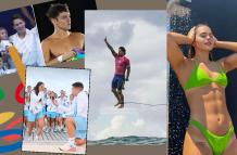 collage