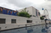 MAAC - cultura