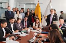 Palencia