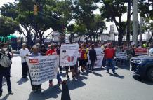 PACIENTES RENALES