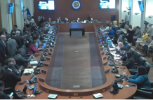 OEA