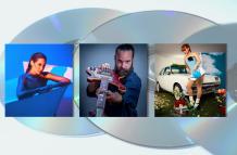 EXPRESO PLAYLIST - NO TOCAR (9)