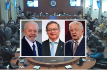 OEA