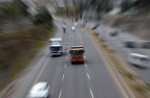 Ruta Viva