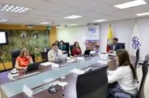 PLENO CPCCS RENOVACION TOTAL CNE
