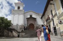 RECORRIDO INDEPENDENC (13245476)