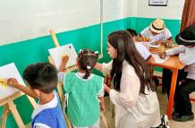 Inicio de clases regimen Sierra y Amazonía