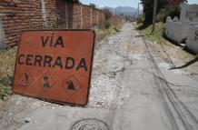 PROBLEMAS PUEMBO (13252154)