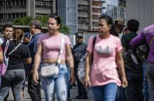 Elecciones en Venezuela