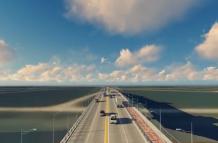 Quinto Puente