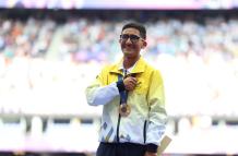 daniel pintado