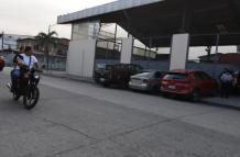 asesinato guayaquil