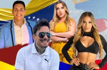 Venezuela