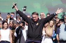 Lula y Bolsonaro empi (13262249)