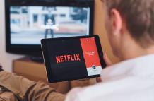 NETFLIX (6630809)